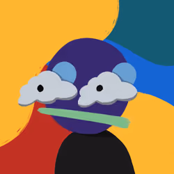 Thing #3469