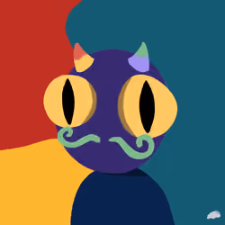 Thing #1748