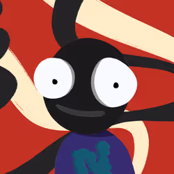 Thing #3843