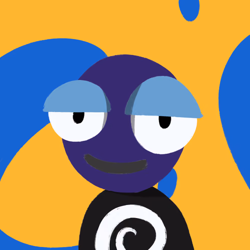 Thing #9699