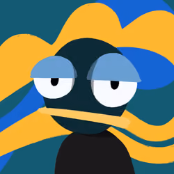 Thing #8287