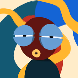 Thing #777