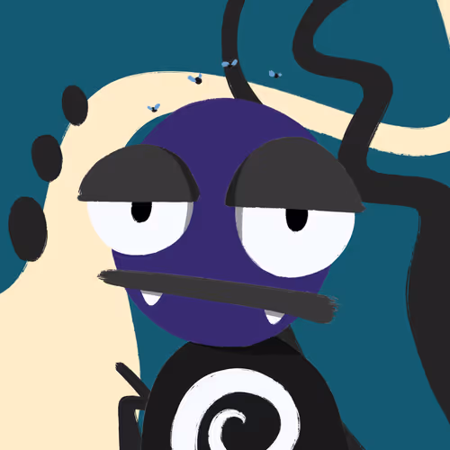 Thing #4896