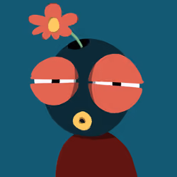 Thing #4192