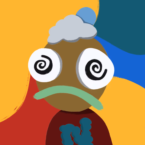 Thing #1518