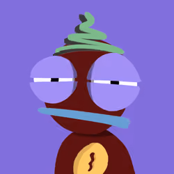 Thing #4854