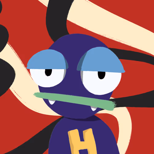 Thing #264