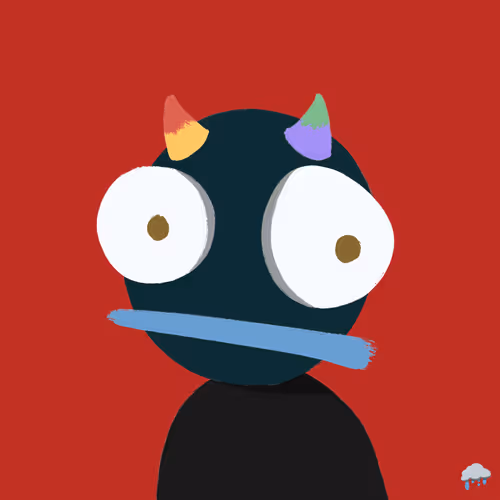 Thing #6799