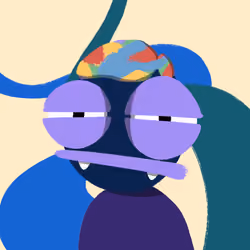 Thing #3435