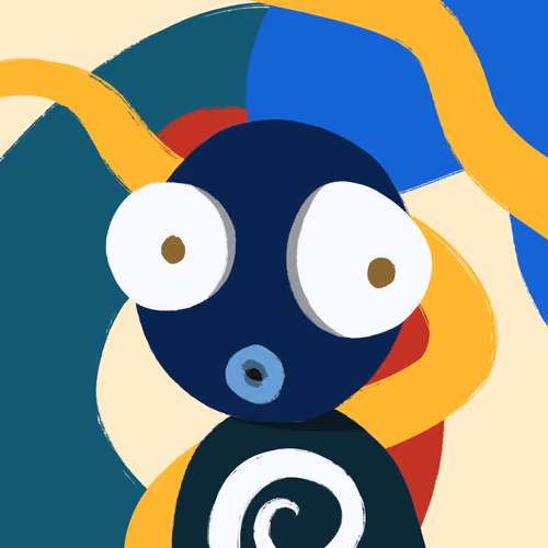 Thing #634