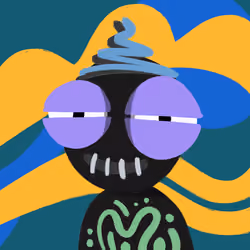 Thing #8026