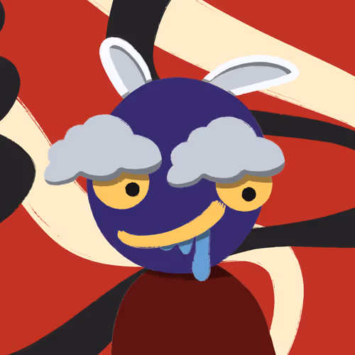 Thing #9958