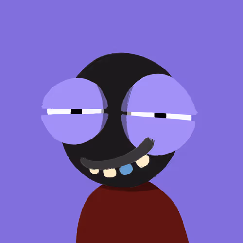 Thing #6770