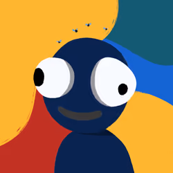 Thing #9082