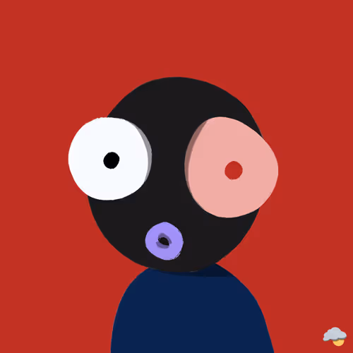 Thing #5051