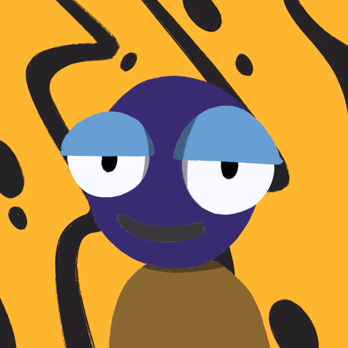 Thing #8418