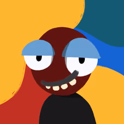 Thing #1890