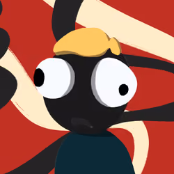 Thing #4677