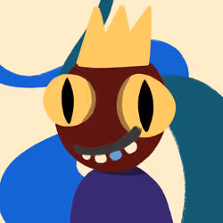 Thing #87