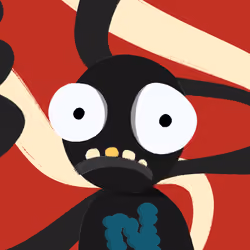 Thing #5915