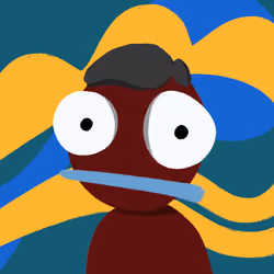 Thing #8844
