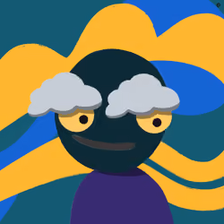 Thing #9843