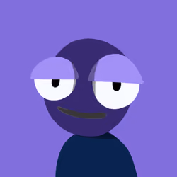 Thing #1409