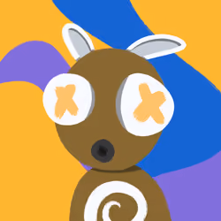 Thing #3837