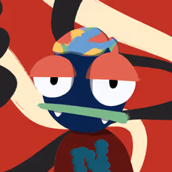 1021
