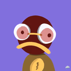 Thing #3113