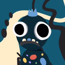 Thing #7695