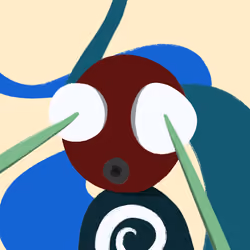 Thing #1646