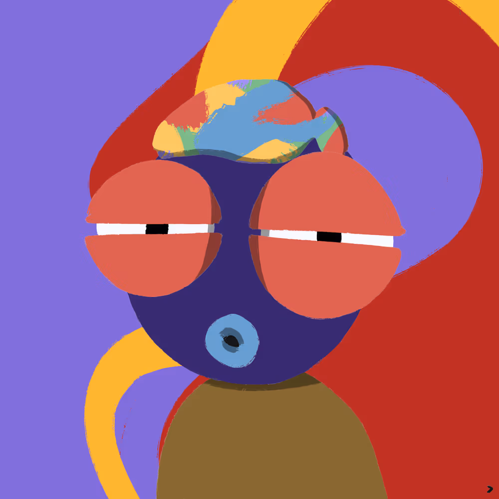 Thing #9983