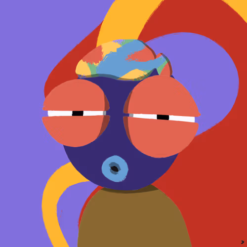 Thing #9983