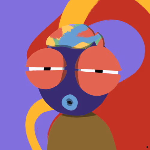 Thing #9983