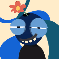 Thing #8262