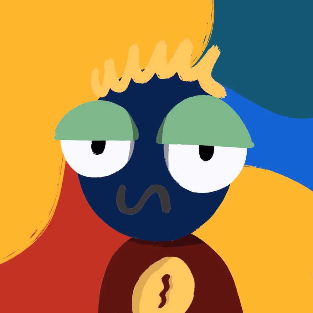 Thing #9980