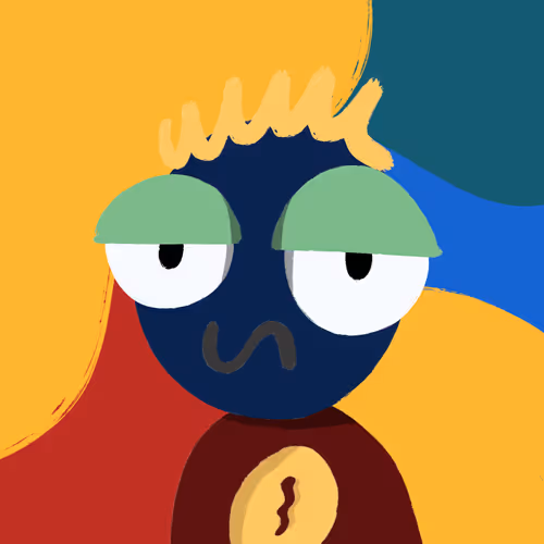 Thing #9980