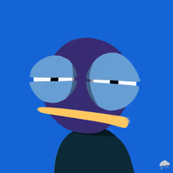 Thing #7484