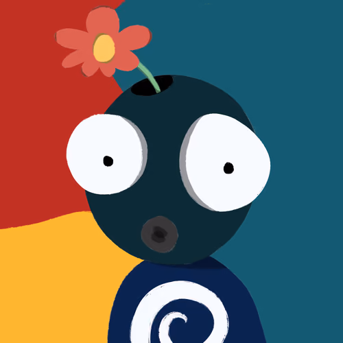 Thing #8110