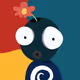 8110