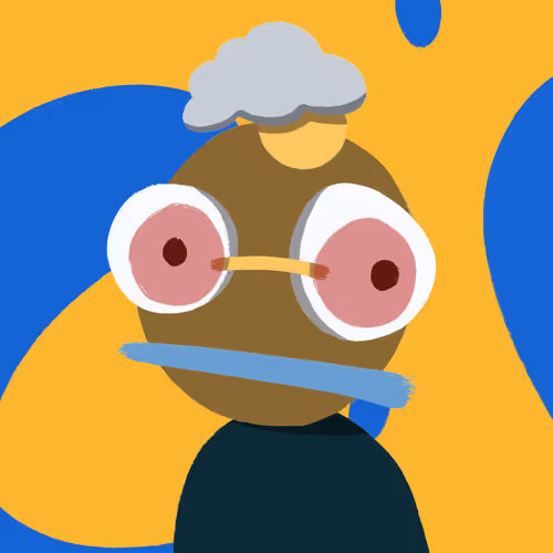 Thing #6350