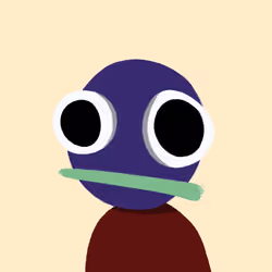 Thing #4329