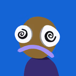 Thing #6445