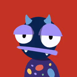 Thing #4729