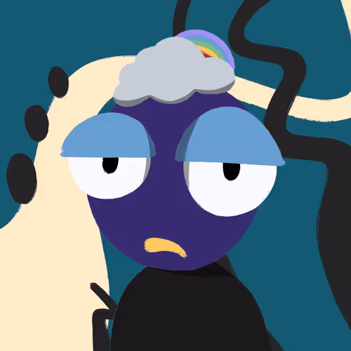 Thing #8978