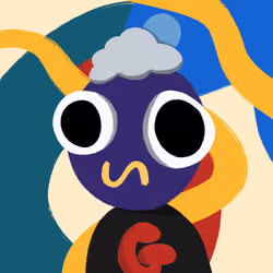 Thing #8493