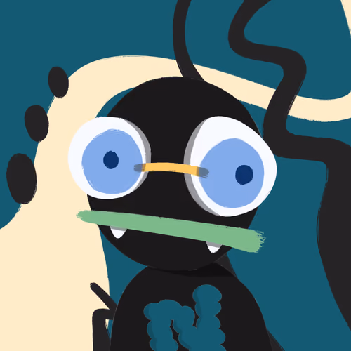 Thing #4225