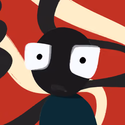 Thing #9714