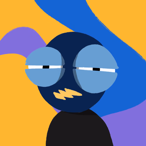 Thing #2050